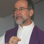 Arquidiocese de Porto Velho prepara 1ª experiência missionária