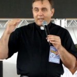 Quando o trabalho deixa de ser uma benção para a família?