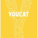 AIS lança campanha para doar Youcat`s a jovens brasileiros