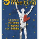 Papa envia mensagem para Meeting 2012, em Rimini