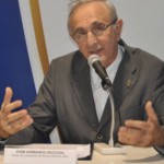 Entenda as riquezas do Concílio Vaticano II na vida da Igreja