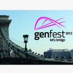 Genfest: Evento mundial de jovens será transmitido pela internet