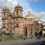 Primeira diocese da América Latina celebra 475 anos