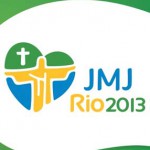 Inscrições para a JMJ Rio2013 já estão abertas