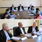 CF ajuda sociedade a refletir temas importantes, destaca CNBB