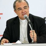 Nosso dia deveria começar com a leitura da Palavra, diz Dom Orani