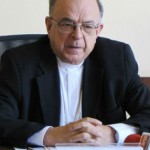 Dom Damasceno esclarece posição sobre resolução do CFM
