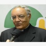 Veja o que inspirou o hino da JMJ 2013