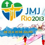 Quer participar da JMJ Rio2013 como artista? Veja como