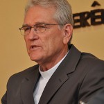 Bispo defende participação ativa de leigos na política