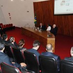 CNBB lança, no TSE, campanha