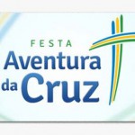 Hino da JMJ Rio2013 será lançado na Festa Aventura da Cruz