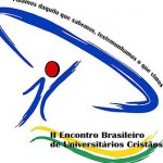 Oficinas temáticas marcam 2º encontro de universitários cristãos