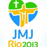 Hino da JMJ Rio2013 será lançado hoje à noite
