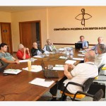 Especialistas trabalham novo texto sobre questão agrária no país