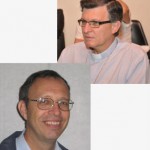 Papa nomeia bispos para Mogi das Cruzes e Santarém
