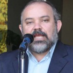 Veja 5 dicas para escolha do candidato