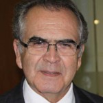 Pe. Zezinho está internado após sofrer isquemia cerebral