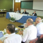 CNBB vai emitir mensagem sobre eleições 2012