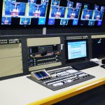 TV Canção Nova será obrigatória em Tvs por assinatura via satélite