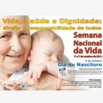 Qual é o sentido da vida humana?