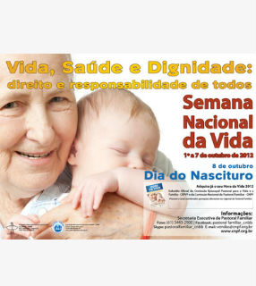 Qual a relação entre a Constituição e o processo? Qual a relação entre a Constituição e o processo?