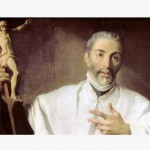 São João de Ávila será proclamado doutor da Igreja neste domingo