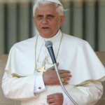 Papa enfatiza riquezas do Concílio Vaticano II