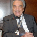 Fé e ciência e são temas de pronunciamento no Sínodo