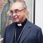 Nova Evangelização: os principais pontos para que ela aconteça