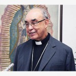 Dom Beni comenta frutos deixados pelo Sínodo