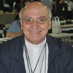No diálogo inter-religioso, Igreja usa