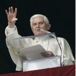 Papa destaca sobriedade e oração para viver o Advento