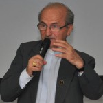 Bispo comenta recente documento do Papa sobre caridade