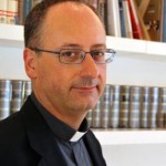 Especialista em Comunicação analisa presença do Papa no twitter