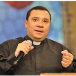 Exortação sobre Igreja na América merece reflexão, diz padre