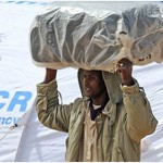 ONU celebra Dia Internacional dos Migrantes