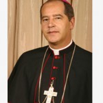 Reverência às mulheres - Reflexão de Dom Walmor