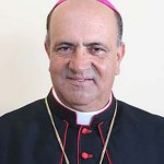 Crer em que Deus? Reflexão de Dom Eduardo Benes