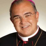 Reconciliai-vos com Deus - Convite a experimentar a Misericórdia