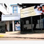 Memorial Irmã Dulce participa de Festival em Salvador