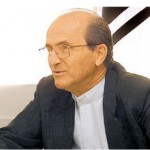 CNBB em Assembleia - Reflexão de Dom Demétrio