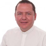 Sexualidade é um dos dons mais ricos de Deus, destaca padre