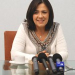 Canção Nova promove Encontro das Novas Comunidades