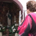 Conheça o milagre que levou Nhá Chica à beatificação