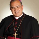 Arcebispo do Rio celebra 16 anos de ordenação episcopal