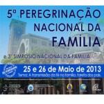 Papel da família na educação para a fé é tema de encontro na CN