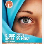 Igreja inicia Semana de Oração pela Unidade dos Cristãos