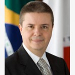 Governador de Minas Gerais comenta beatificação de Nhá Chica