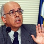 Reduzir maioridade penal é demagogia barata, afirma Fonteles